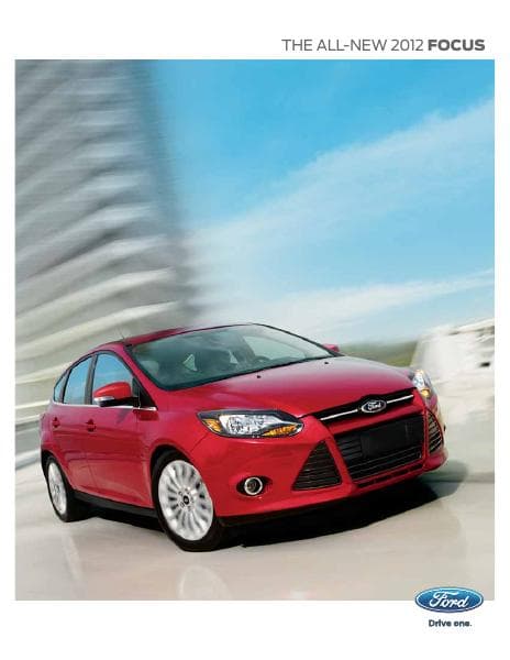 Ford_US%20Focus_2012
