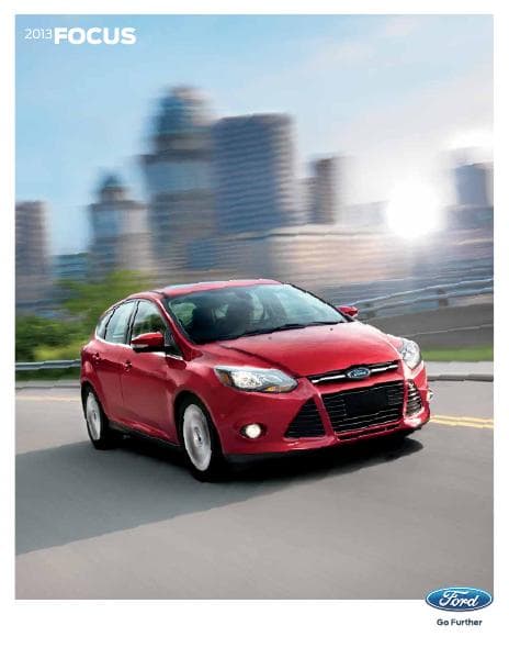 Ford_US%20Focus_2013