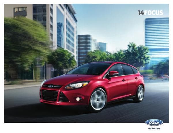 Ford_US%20Focus_2014
