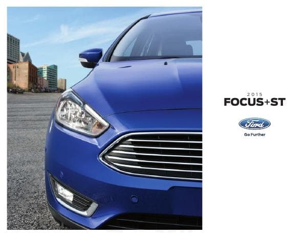 Ford_US%20Focus_2015