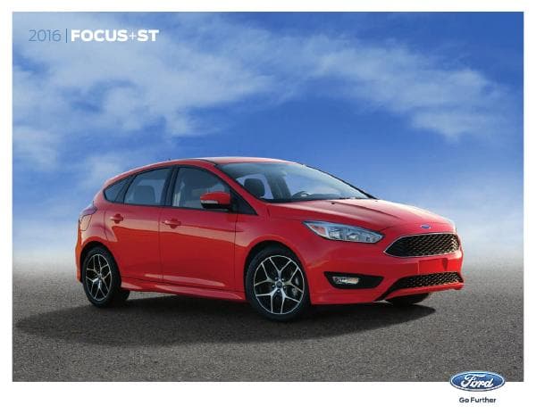 Ford_US%20Focus_2016