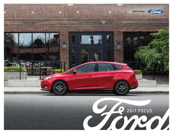Ford_US%20Focus_2017