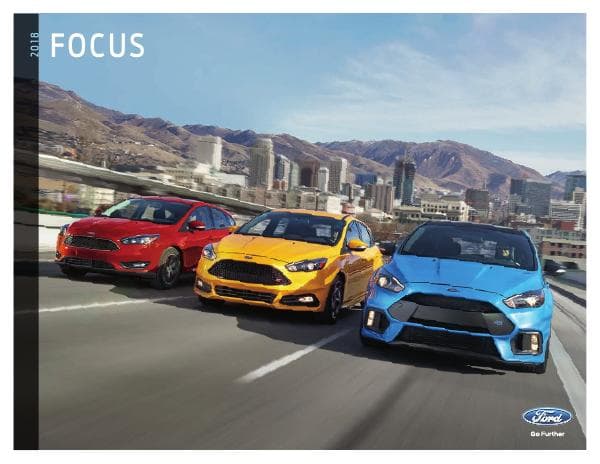 Ford_US%20Focus_2018