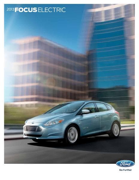 Ford_US%20FocusEl_2013