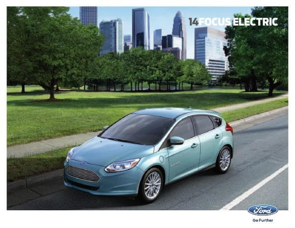 Ford_US%20FocusEl_2014