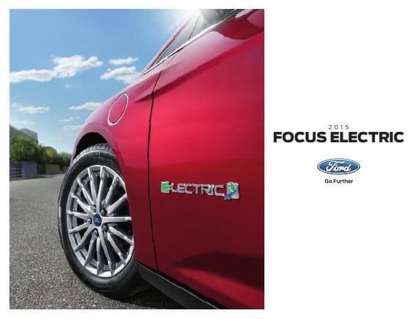 Ford_US%20FocusEl_2015