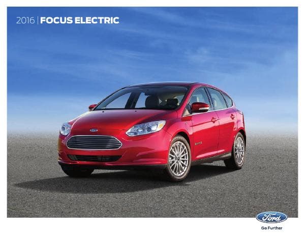 Ford_US%20FocusEl_2016