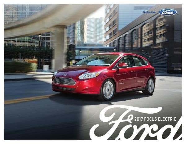 Ford_US%20FocusEl_2017