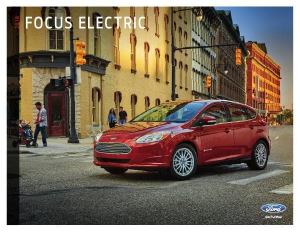 Ford_US%20FocusEl_2018