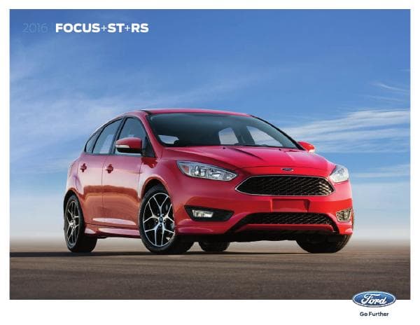 Ford_US%20FocusST_2016