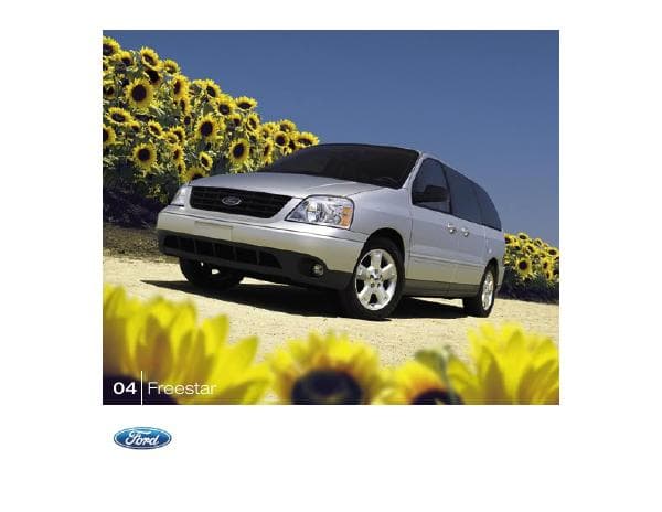 Ford_US%20Freestar_2004