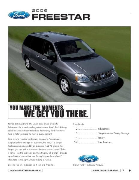 Ford_US%20Freestar_2006
