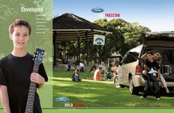 Ford_US%20Freestar_2007