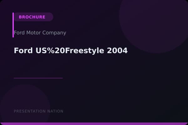 Ford_US%20Freestyle_2004