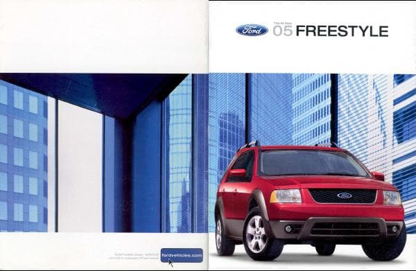 Ford_US%20Freestyle_2005