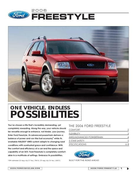 Ford_US%20Freestyle_2006