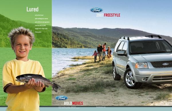 Ford_US%20Freestyle_2007