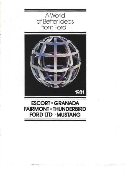 Ford_US%20Full%20Line_1981