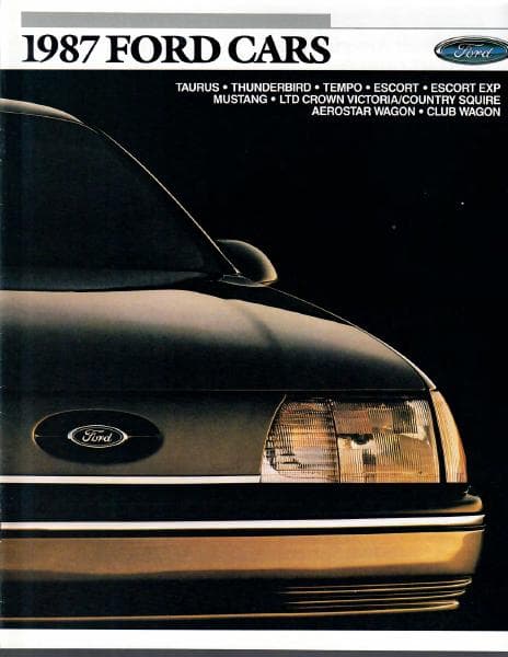Ford_US%20Full%20Line_1987