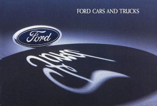 Ford_US%20Full%20Line_1997