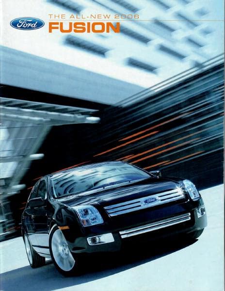 Ford_US%20Fusion_2006-2