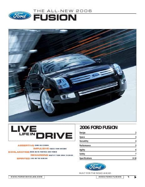 Ford_US%20Fusion_2006