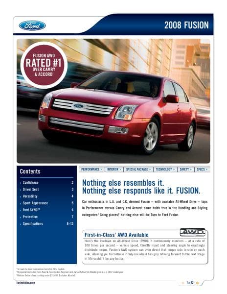 Ford_US%20Fusion_2008