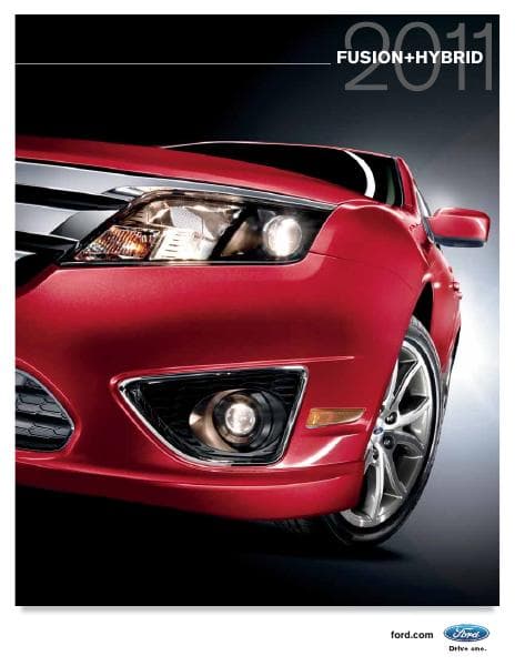 Ford_US%20Fusion_2011