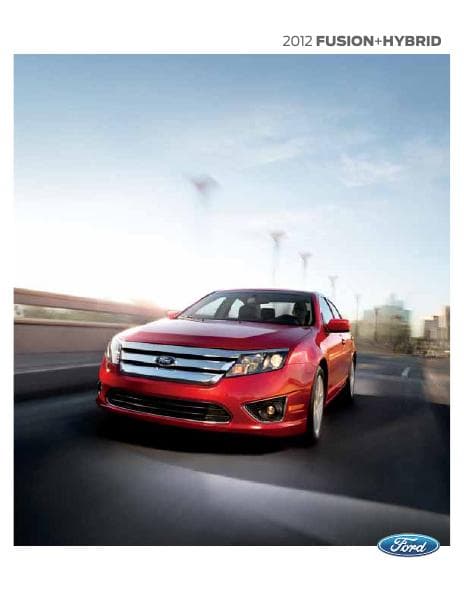 Ford_US%20Fusion_2012