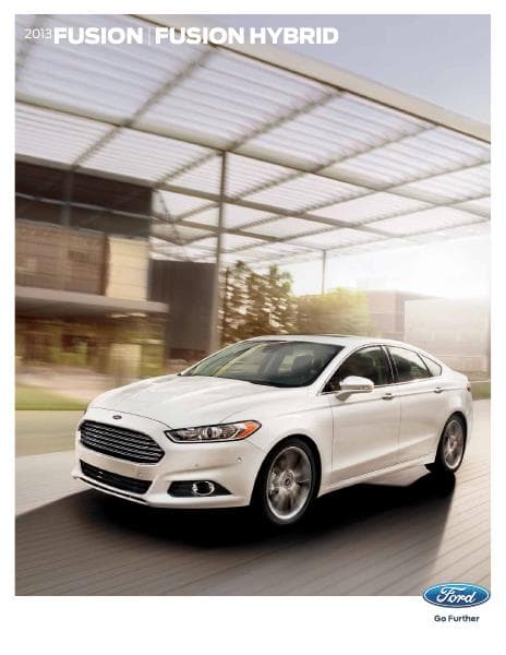Ford_US%20Fusion_2013