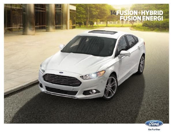 Ford_US%20Fusion_2014