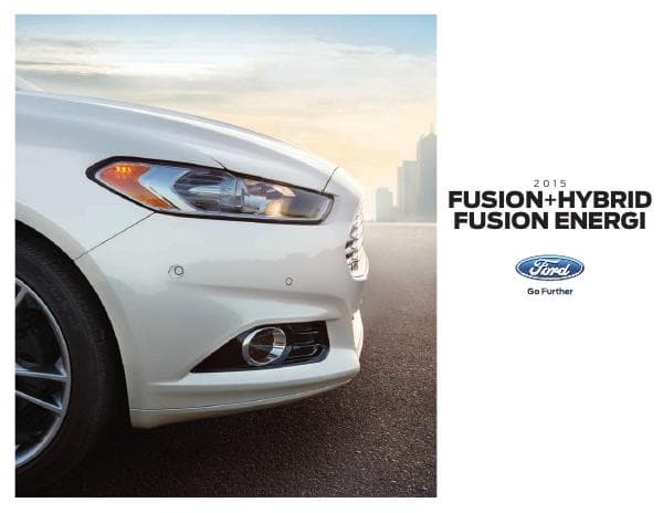 Ford_US%20Fusion_2015