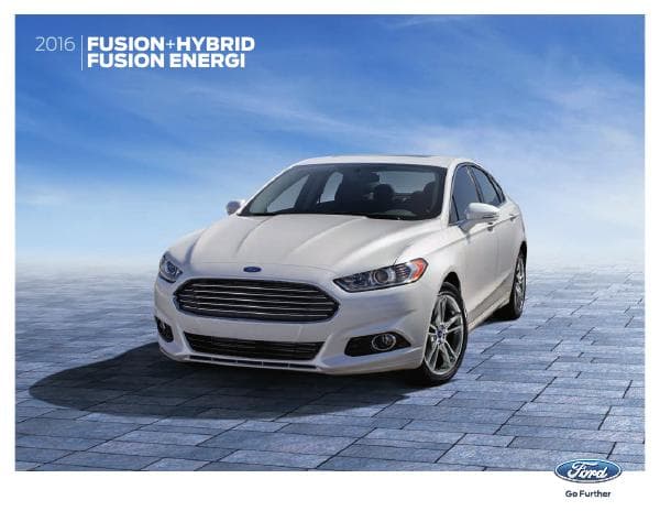 Ford_US%20Fusion_2016