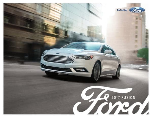 Ford_US%20Fusion_2017