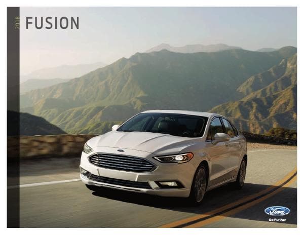 Ford_US%20Fusion_2018