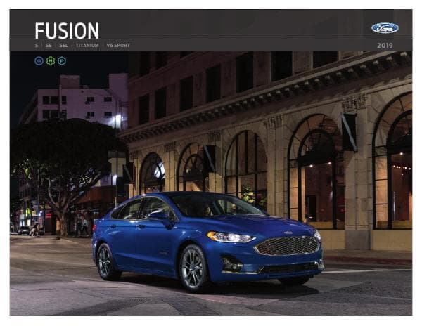Ford_US%20Fusion_2019-2