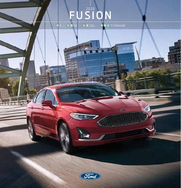 Ford_US%20Fusion_2020
