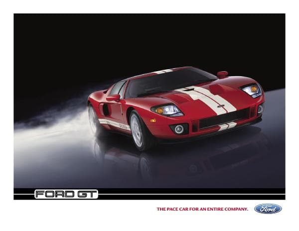 Ford_US%20GT_2006