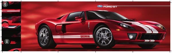 Ford_US%20GT-red_2006