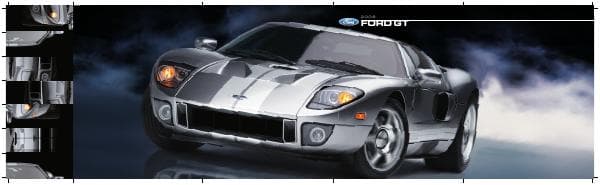 Ford_US%20GT-tungsten_2006
