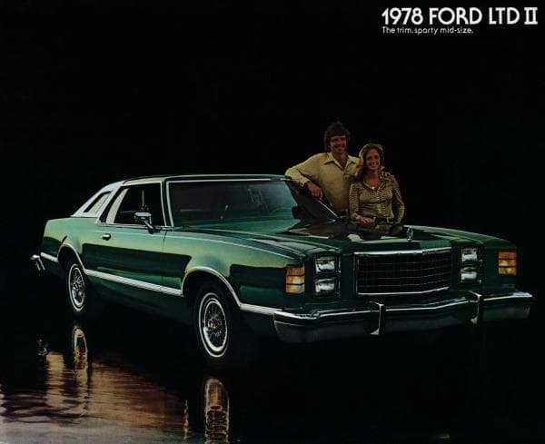Ford_US%20LTD_1978