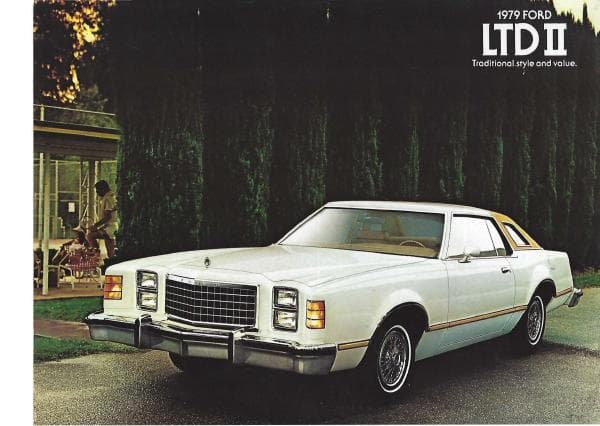 Ford_US%20LTD_1979