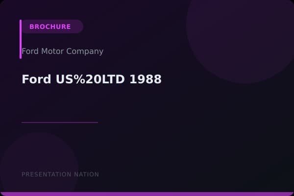 Ford_US%20LTD_1988