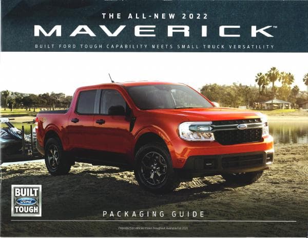 Ford_US%20Maverick_2022-2
