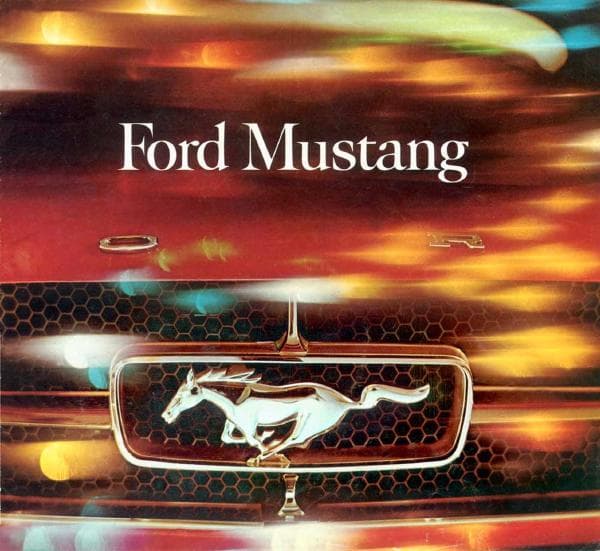 Ford_US%20Mustang_1964