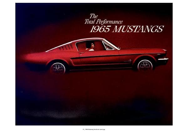Ford_US%20Mustang_1965