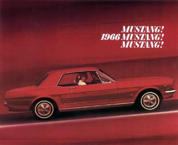 Ford_US%20Mustang_1966