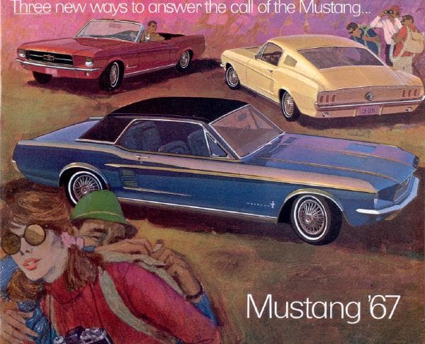 Ford_US%20Mustang_1967