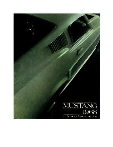 Ford_US%20Mustang_1968