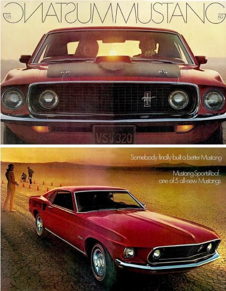 Ford_US%20Mustang_1969